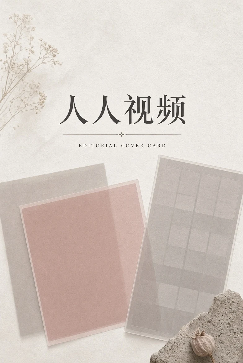 帮助中心｜遇到问题时，先找到正确入口